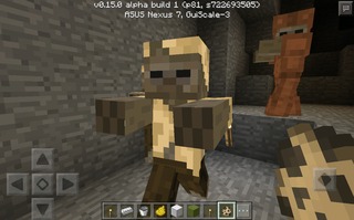 minecraft-15-alpha-husk.jpg