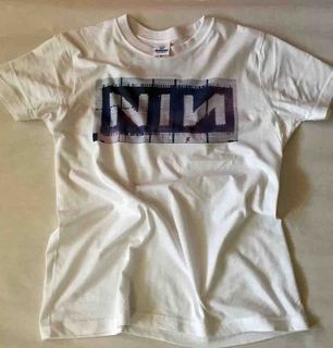 n5.jpg